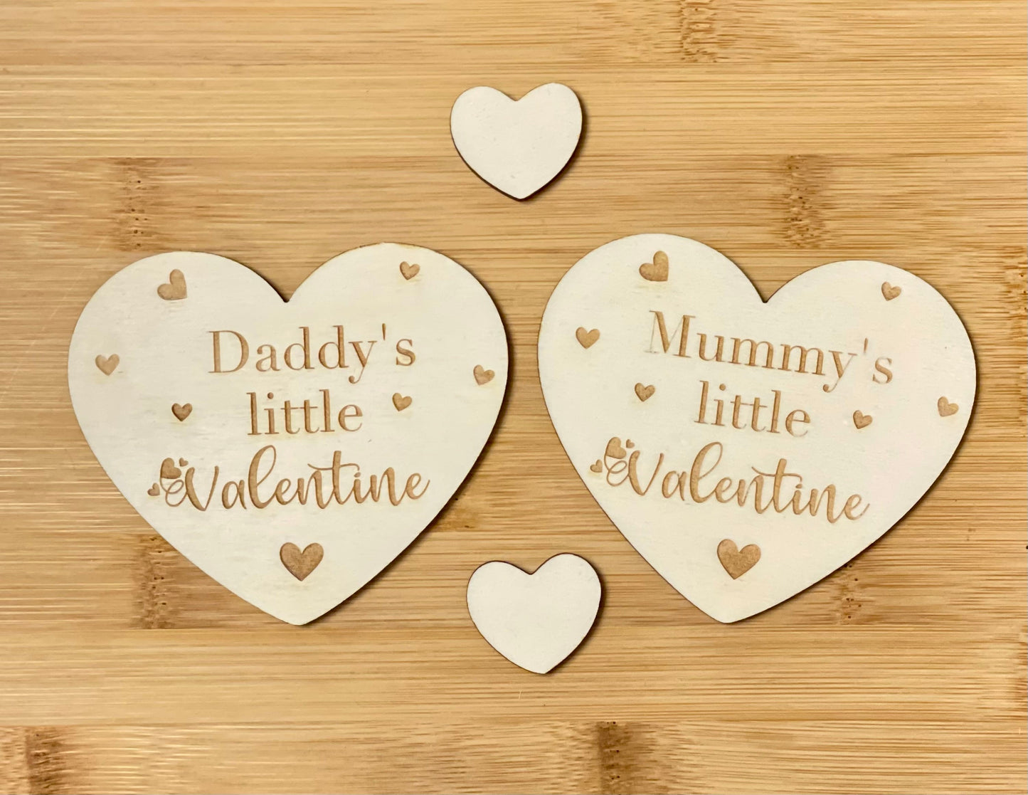 Valentine’s Day baby announcement discs. Childrens Valentines Photo props. First Valentine’s Day. Baby. Hanging hearts. keepsakes.